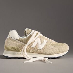 New Balance 574 Sneaker